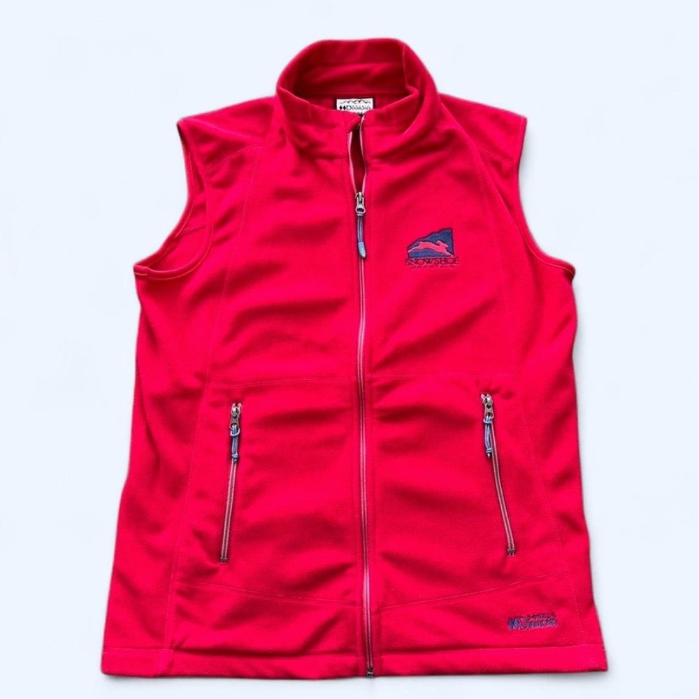 . SOLD!! Do not buy!!!